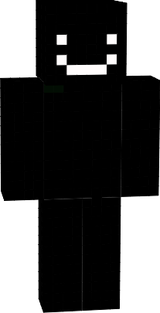 sigma