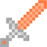 netherite_sword