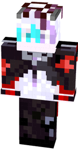 -evillord-