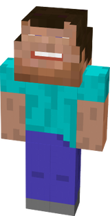 hgjhg
