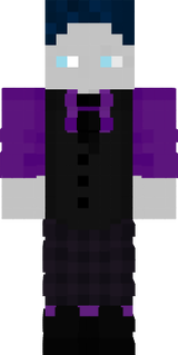 BastiGHG
