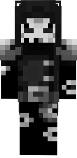 yey_death