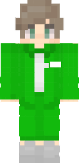 REPO9NINJA