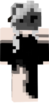 ff