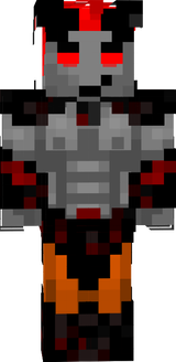 satana