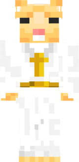Dorime