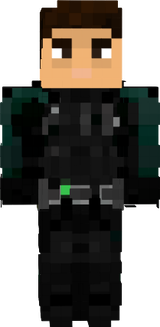 3e