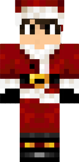 dat navidad