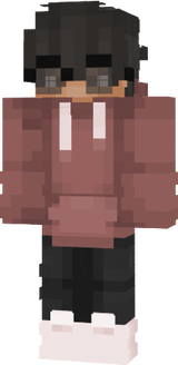 Intel edits
