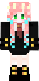 biancat