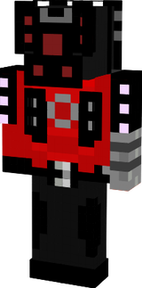 asfasfdsfgfhyhii