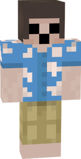 giant boralo