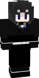 Original 2