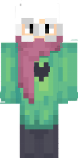 cottonpatchh