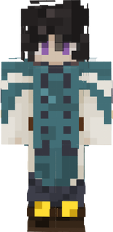 Agott Arkrome