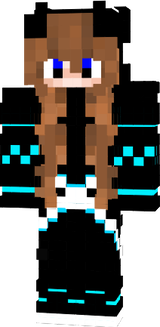 SofiaGRZ