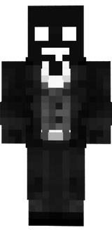 anti