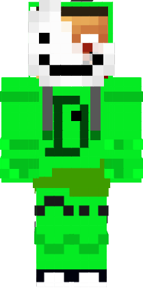 Preview of texture: mmmmmmmmmmmmmmmmmi
