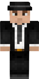 Mafia