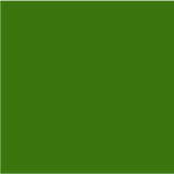 Castom Leaves + FPS