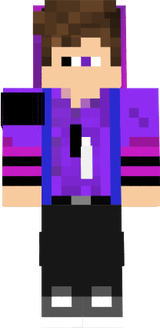 Timsen_