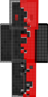 Yoggi_DK
