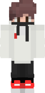 Aquinp
