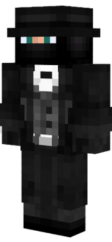mafia