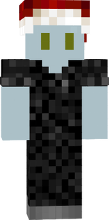erredrfdsfwe