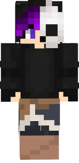 MaskOn