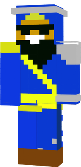 ner