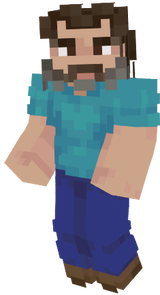 minecraft movie jack black as steve