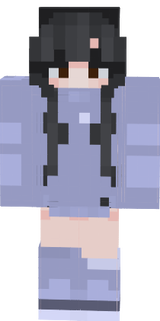 maedchen 2o