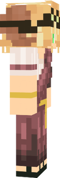Oliver 2