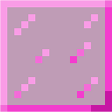 Custom Glass Pink by Andydavdjp