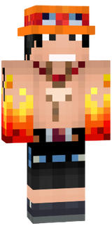 acee
