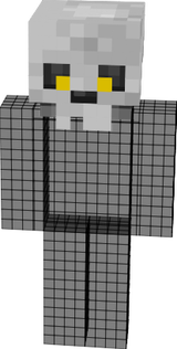 skully