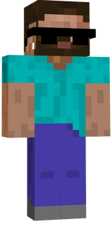 stefve