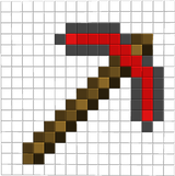 iron_pickaxe