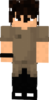Minha Skin