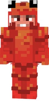 shrimp_man_v1