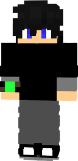 THE CARNITRIX