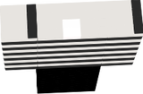 aczczczcz\c\zxc\zxc\zxc\xc