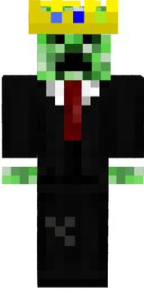 technoskin