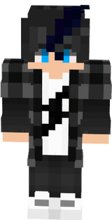 IKraiko