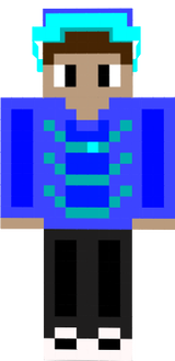 xEkremx