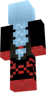 spidermana
