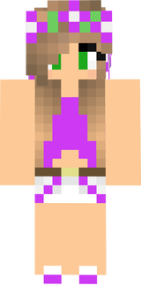 iuik