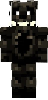 darktrap