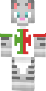 pckkie 12